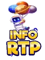 Info RTP LIVE